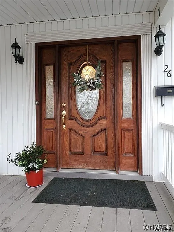 4 bed, 1.5 bath, 2064 sqft, $2,800 — Photo 4