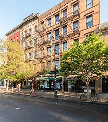 Rented by REAL New York