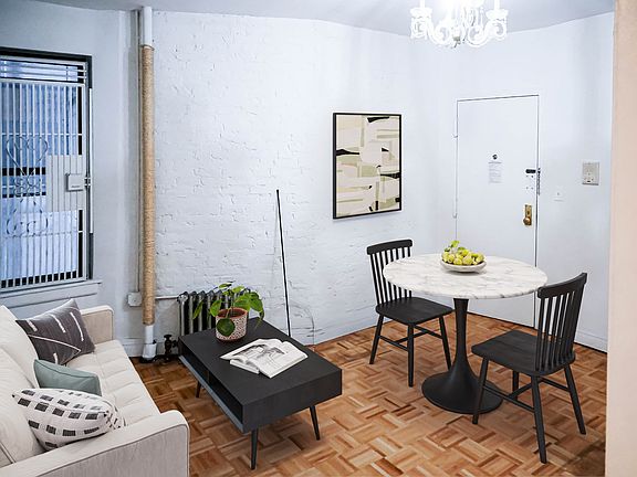5th image of 210 E 67th St APT 20