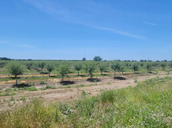 26002 Blossom Rd, Thornton, CA 95686