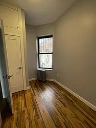 Rented by GP Properties