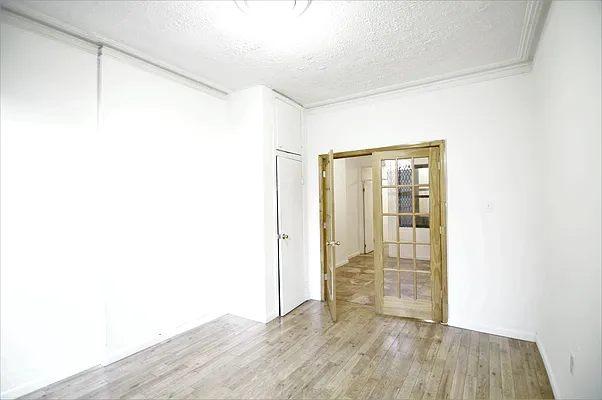 Rented by Best Apartments North Inc | media 27