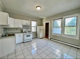 903 Congress Ave #4, New Haven, CT 06519