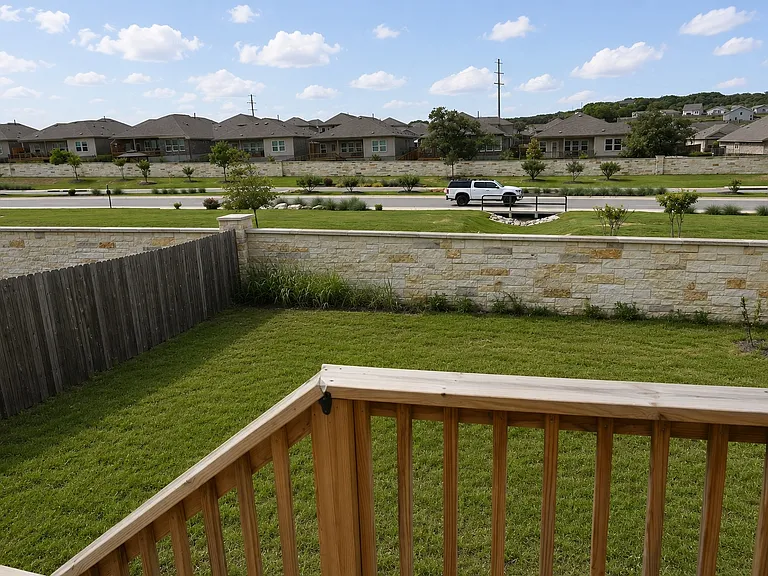 6029 Companion Loop — Photo 2