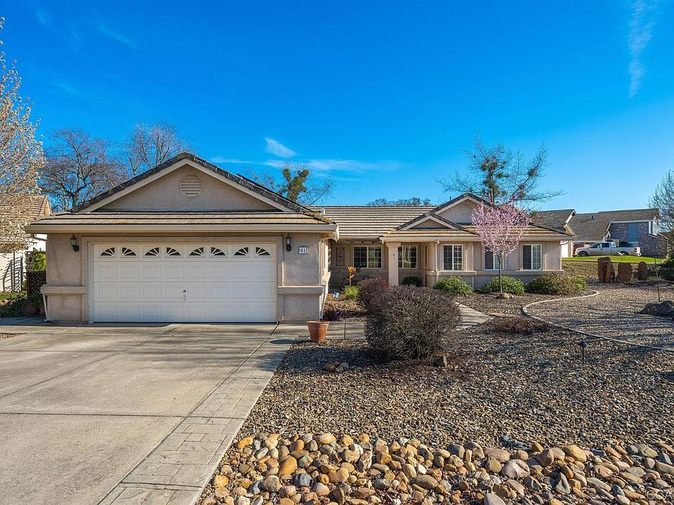 1st image of 41 Turnstone Ct #0