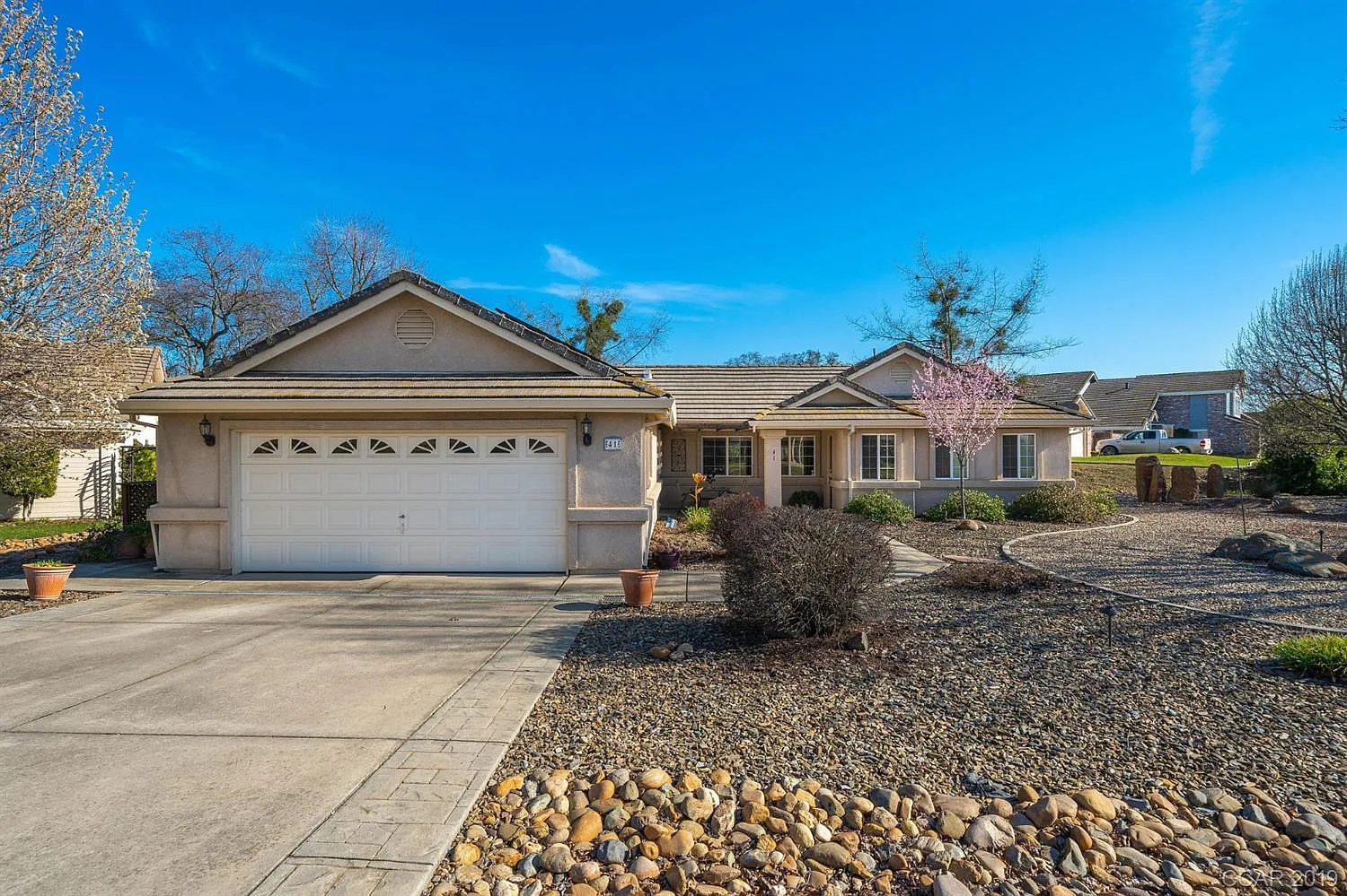 41 Turnstone Ct #0 photo 1
