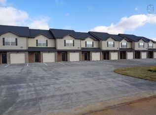 133B Melbourne Dr, Clarksville, TN 37043