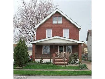 4301 Gamma Ave photo 1
