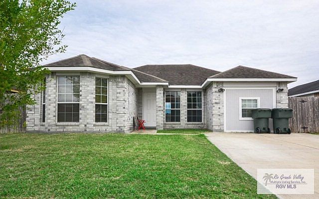 1st image of 9606 Kingbird Dr
