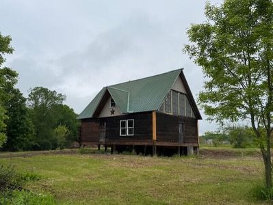 4021 County Road 61, Mount Gilead, OH, 43338