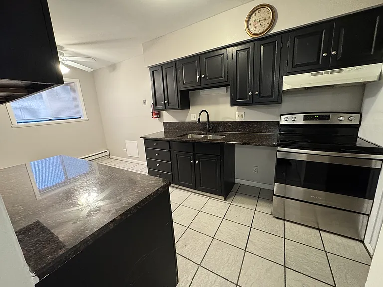 1751 Felten Rd #1 — Photo 8