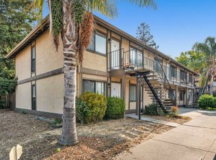2415 Olivera Rd #21, Concord, CA 94520