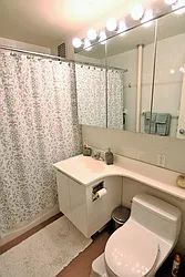 Rented by JK Dansar Corp