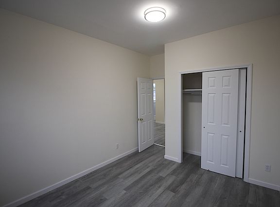 4th image of 39-23 64th St #3F
