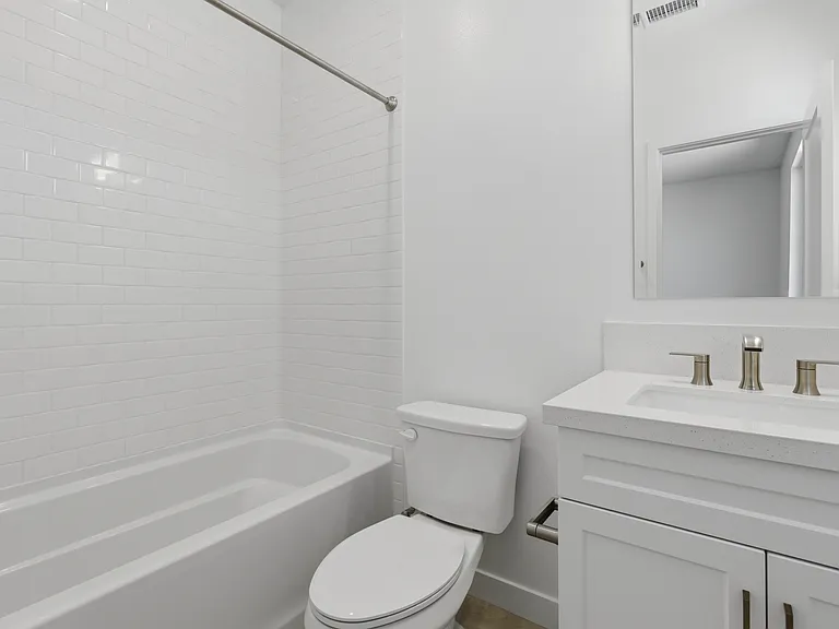 11647 Saddleback Dr — Photo 7
