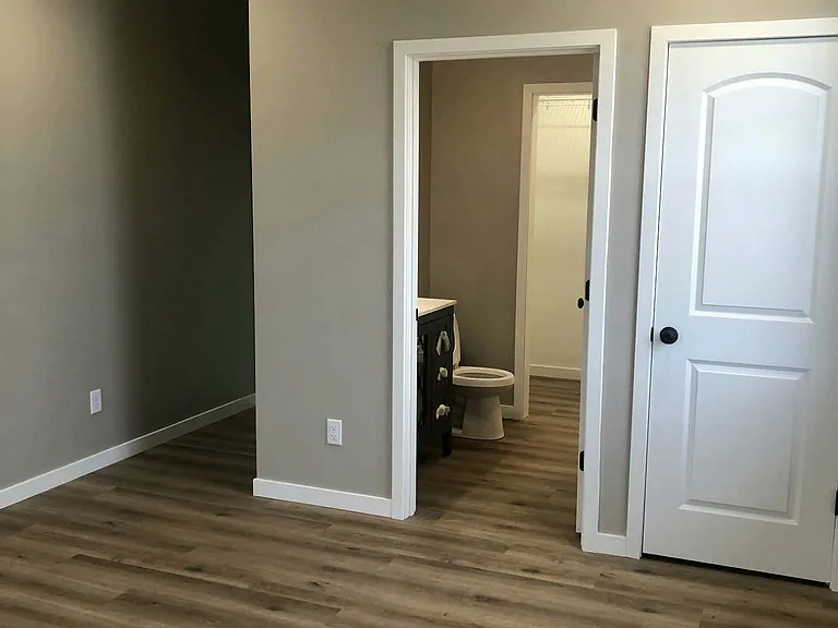 4153 Fallen Oak Dr — Photo 12