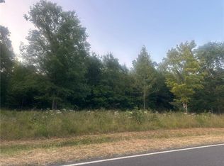 LOT 2 Frank Joyce Rd LOT 2, Sandy Ridge, NC 27046