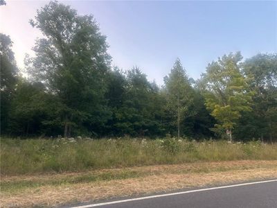 LOT 2 Frank Joyce Rd Lot 2, Sandy Ridge, NC, 27046