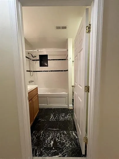609 Q St NW #BASEMENT — Photo 20