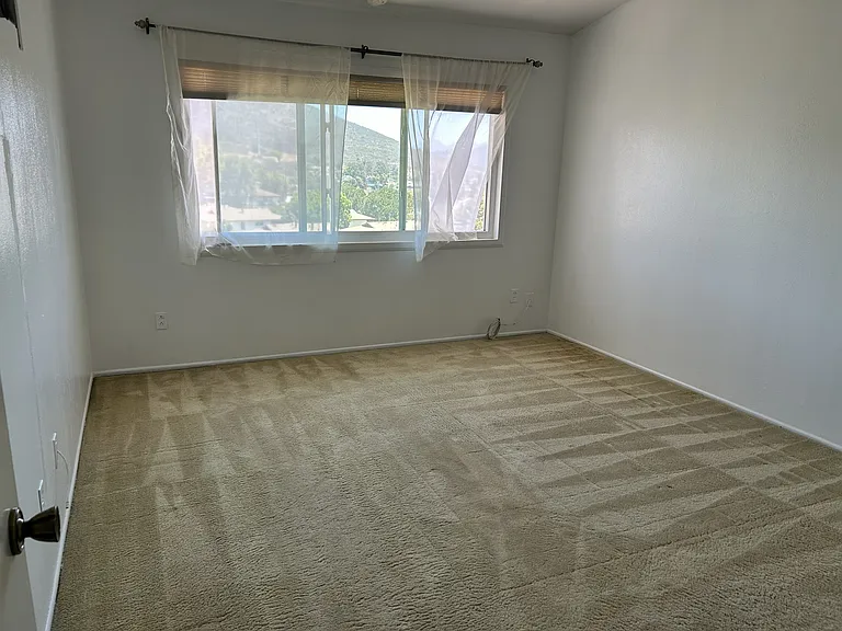 13515 Grain Ln — Photo 19