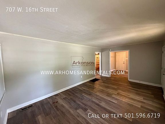 3rd image of 707 W 16th St