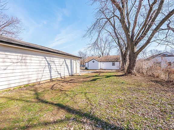 5th image of 3106 Rufus St