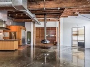 122 Mildred Ave #2, Venice, CA 90291