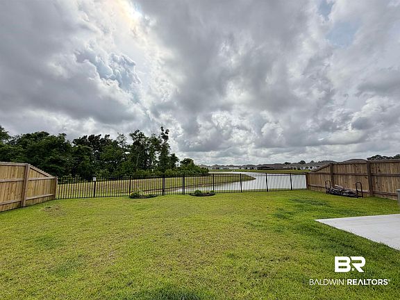 5th image of 22544 Aleutian Ave