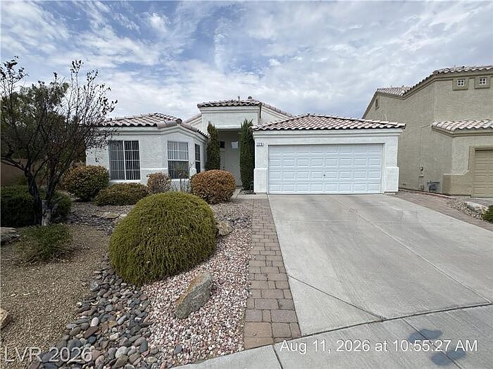 1st image of 279 Deerleap Cir