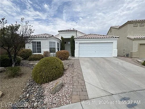 279 Deerleap Cir Photo 1