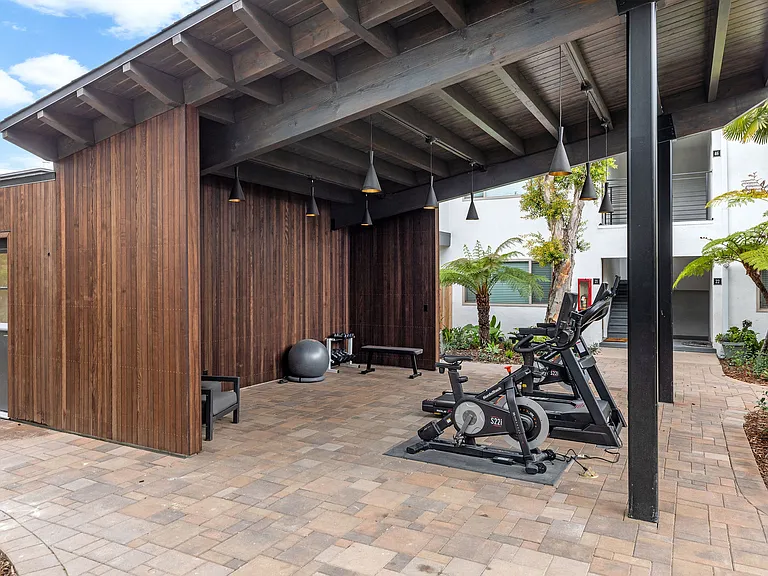 3450 Emerald St — Photo 26