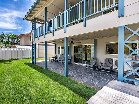 3rd image of 91-1034 Kahiuka St
