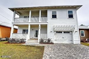 5th image of 25 E Wild Blueberry Way Lot 25