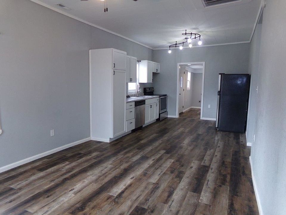 614 N Jefferson Ave, North Platte, NE 69101 Zillow