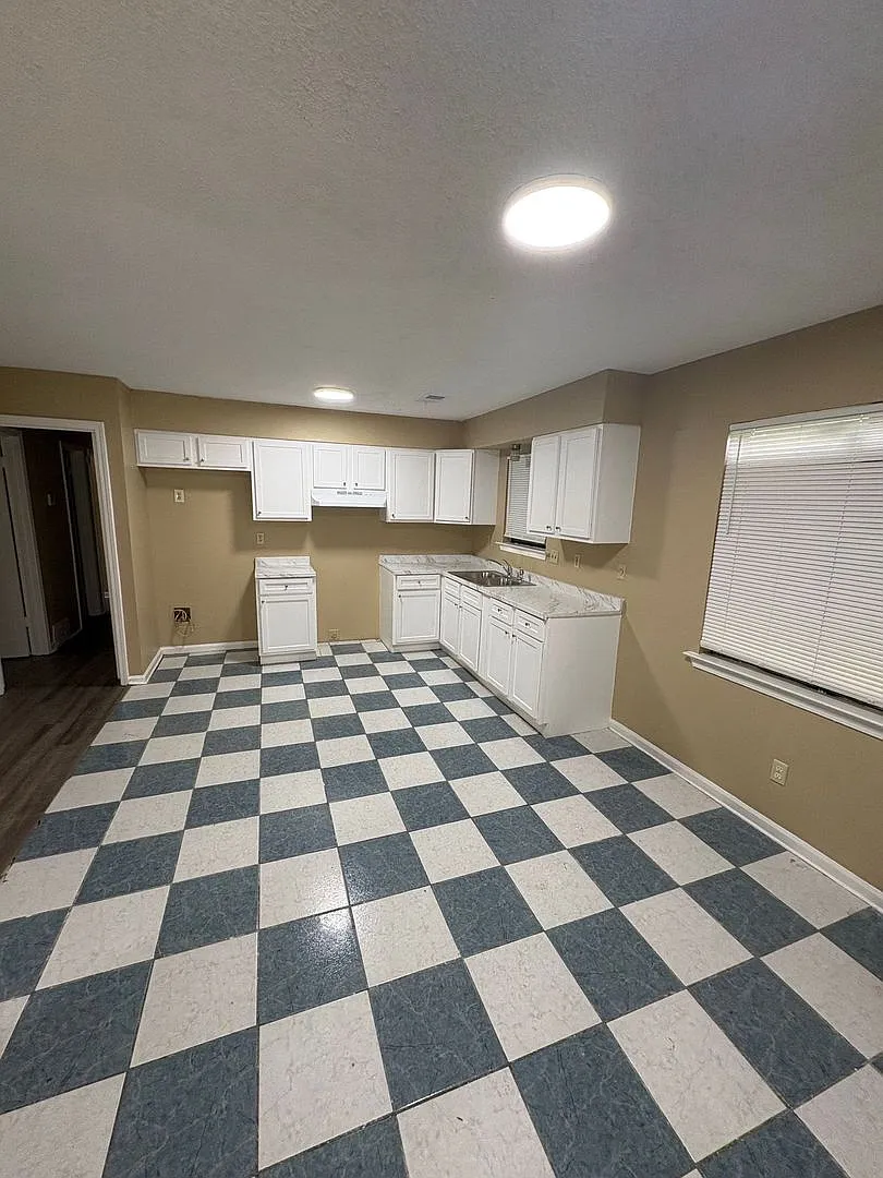 Building Photo - 3323 Vineyard Haven Pl