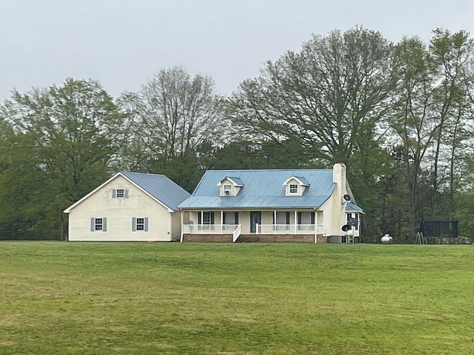 586 Romine Bailey Rd, Nauvoo, AL 35578 Zillow
