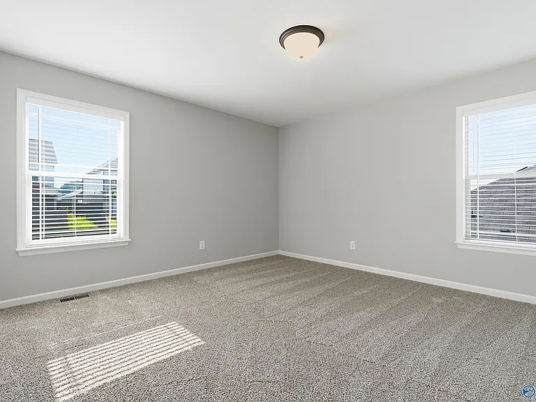 174 Walkers Hill Rd — Photo 20