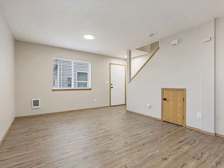 2338 SE 89th Ave #A — Photo 6