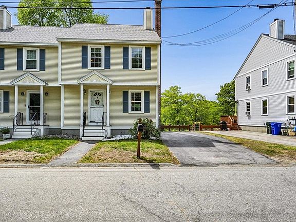2nd image of 68 Emerald Street
