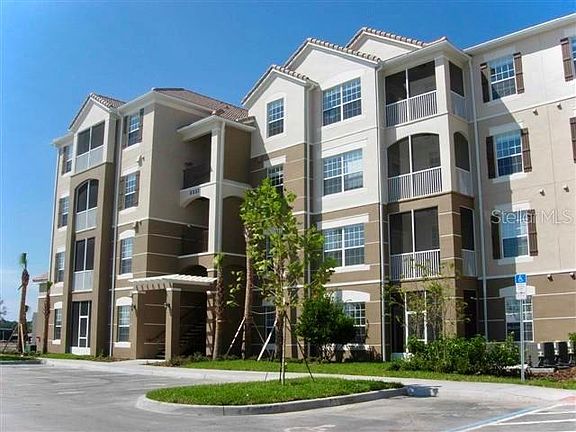 5th image of 3326 Robert Trent Jones Dr #40602