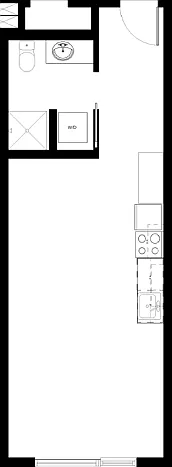 a1 a1