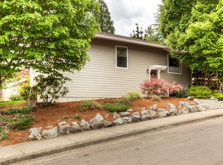 2678 NW Ginseng Pl, Corvallis, OR 97330