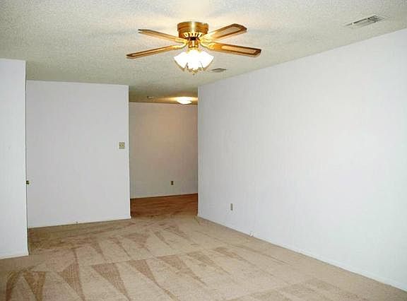 2nd image of 7324 Davis Blvd APT A