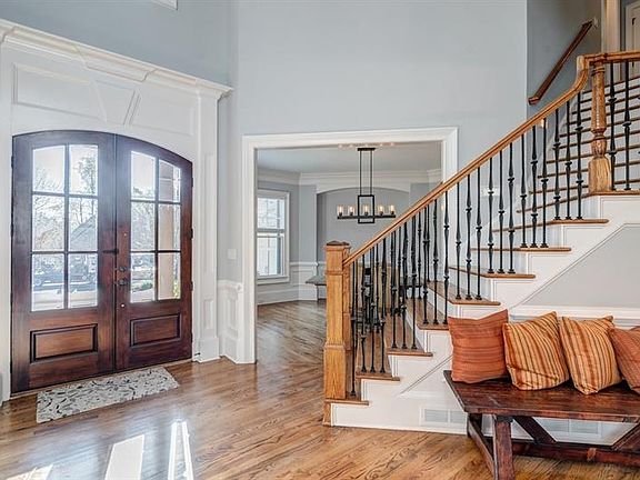 4th image of 170 Stonewyck Pl