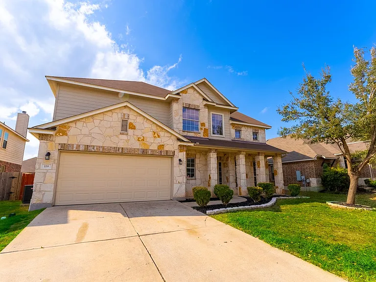119 Emory Fields Dr — Photo 41