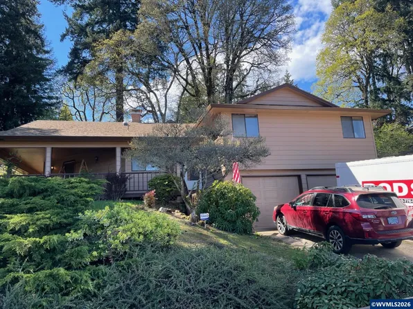 4065 Mandy Ave SE, Salem, OR 97302