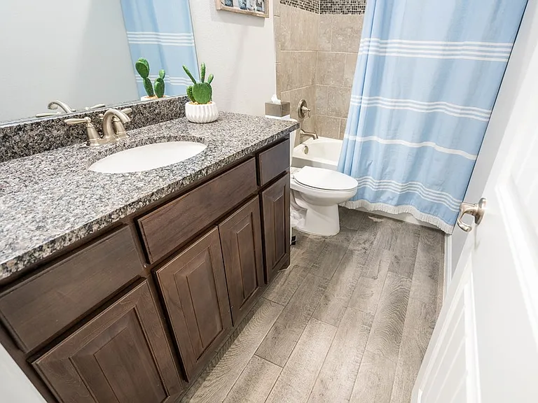 7211 Thomas Paine Rd — Photo 25