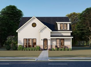 538 Proctor Ave, Waco, TX 76708