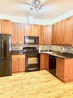 1st image of 78-12 67th Dr #2