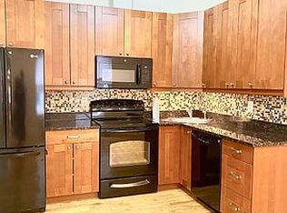 78-12 67th Dr #2, Middle Village, NY 11379